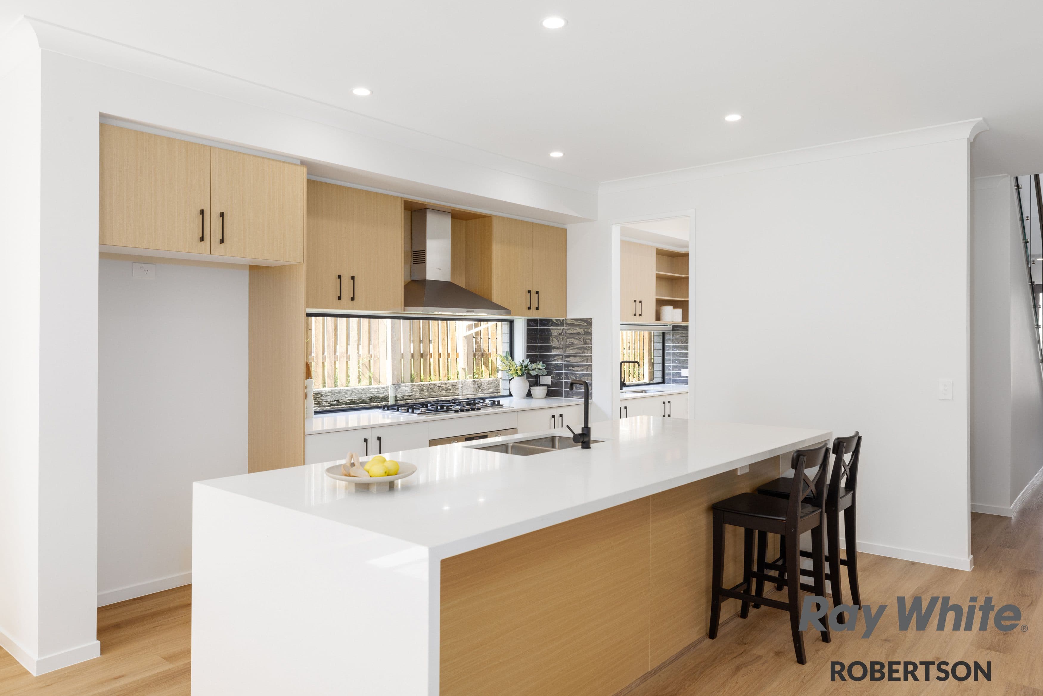 7 Lakeshore Crescent, Willawong QLD 4110, Willawong - Thumbnail 8