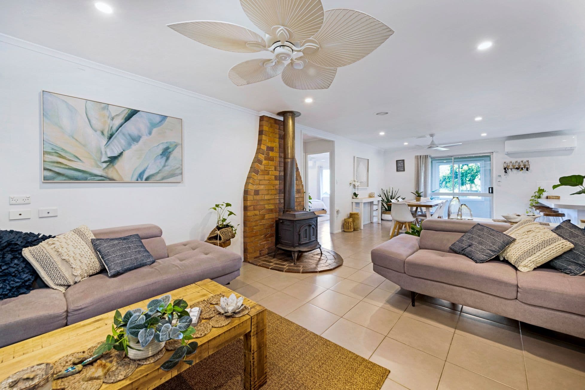 2 Russell Street, Mount Perry QLD 4671, Mount Perry - Image 1