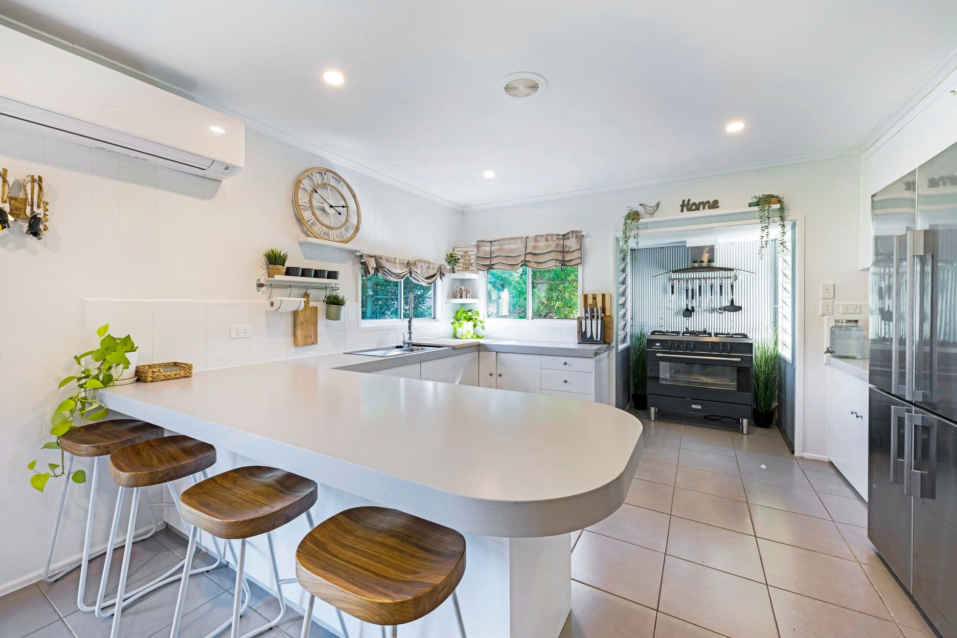 2 Russell Street, Mount Perry QLD 4671, Mount Perry - Thumbnail 4
