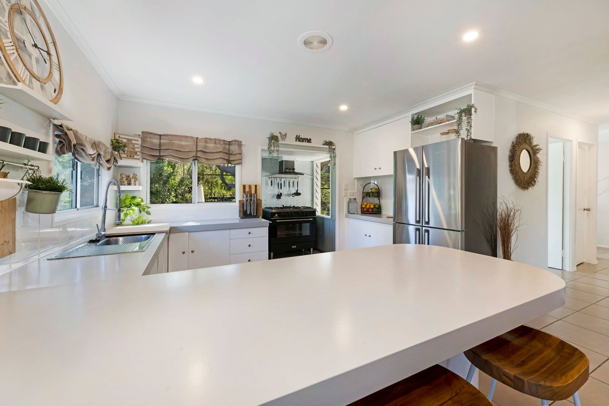 2 Russell Street, Mount Perry QLD 4671, Mount Perry - Thumbnail 5