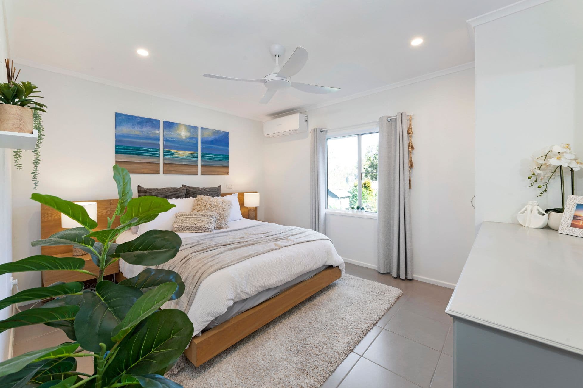 2 Russell Street, Mount Perry QLD 4671, Mount Perry - Thumbnail 7