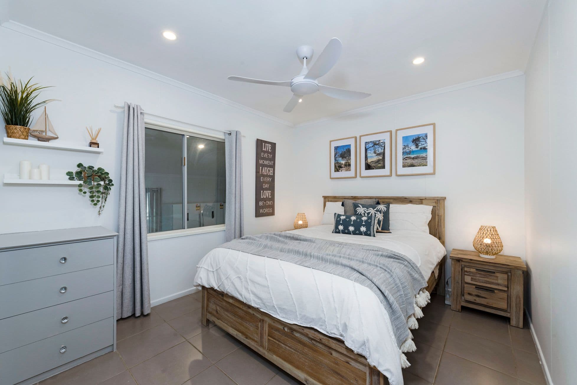 2 Russell Street, Mount Perry QLD 4671, Mount Perry - Thumbnail 8