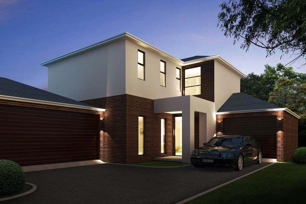 10 Grandview Grove, Oakleigh VIC 3166, Oakleigh - Image 1