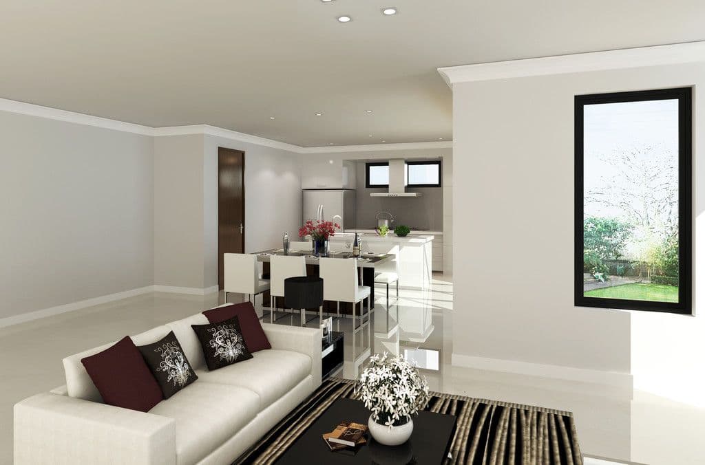 10 Grandview Grove, Oakleigh VIC 3166, Oakleigh - Thumbnail 2