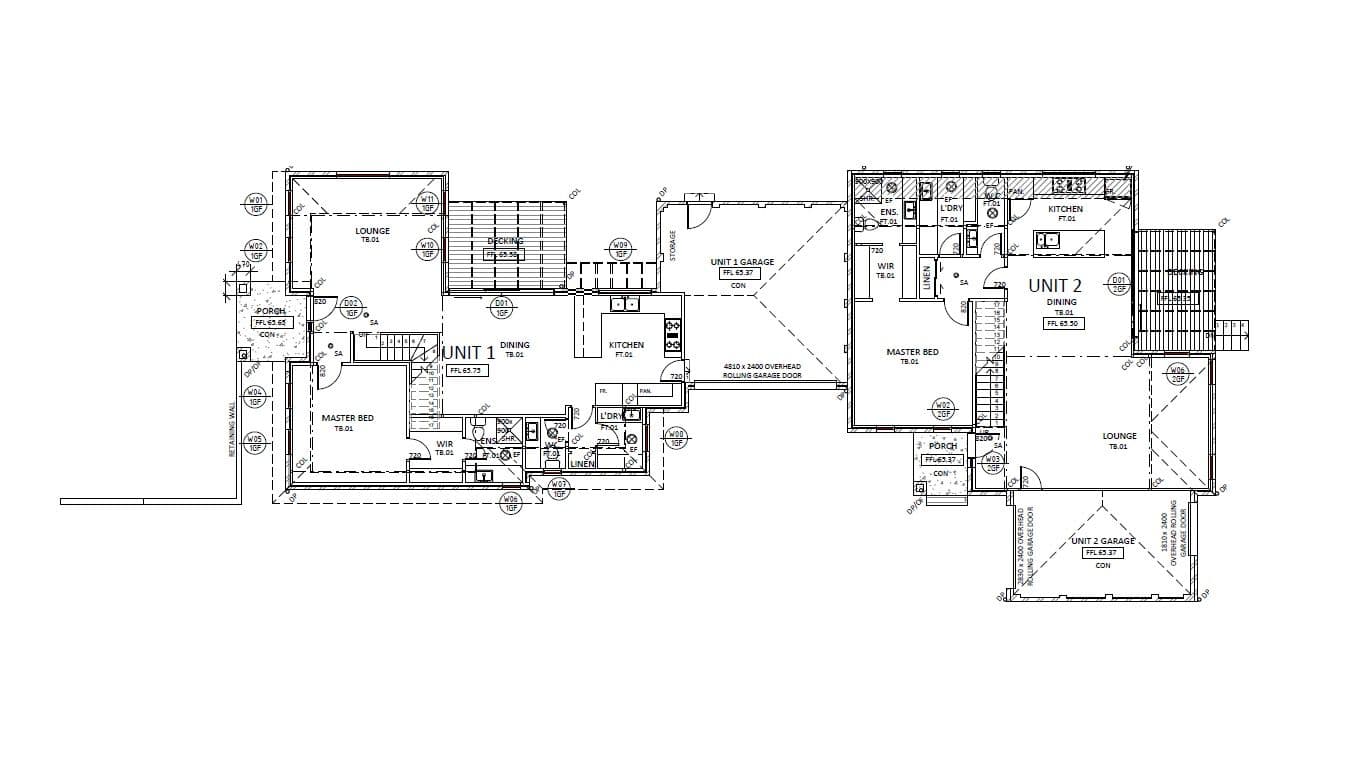 10 Grandview Grove, Oakleigh VIC 3166, Oakleigh - Thumbnail 3
