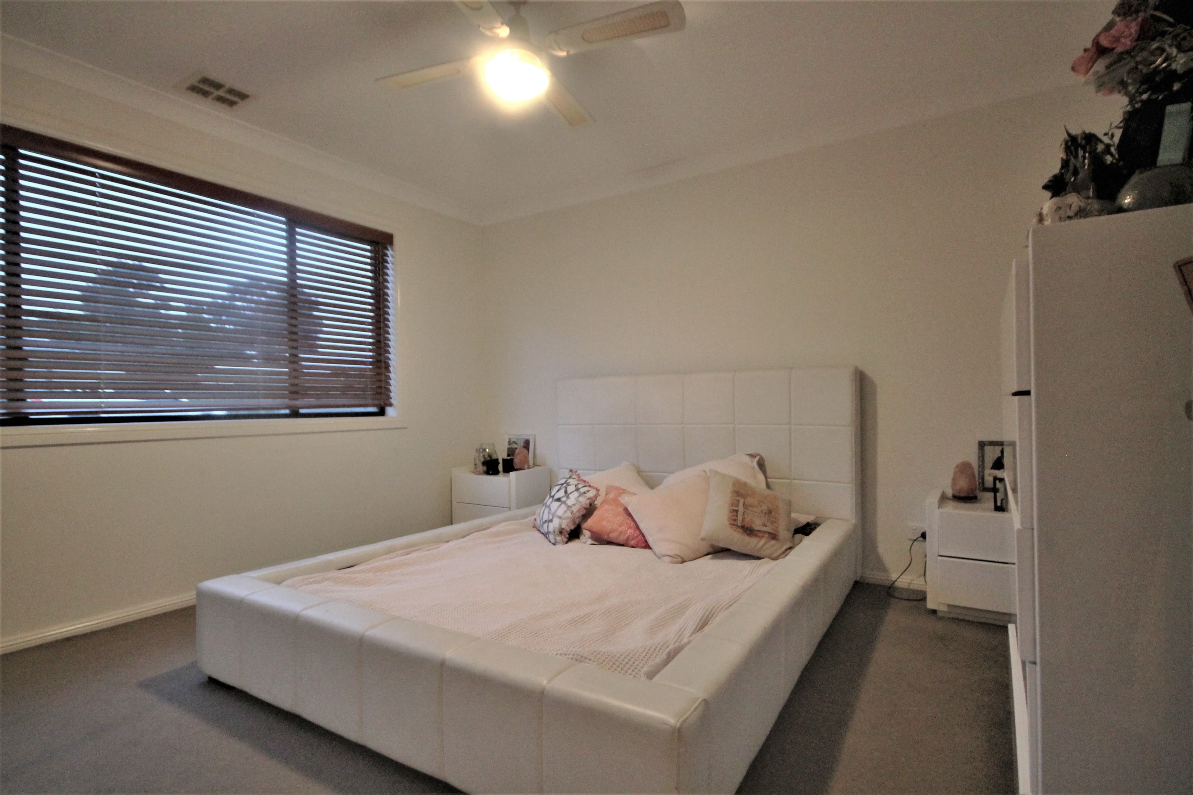 1 Jake Miller Place, Young - Thumbnail 6