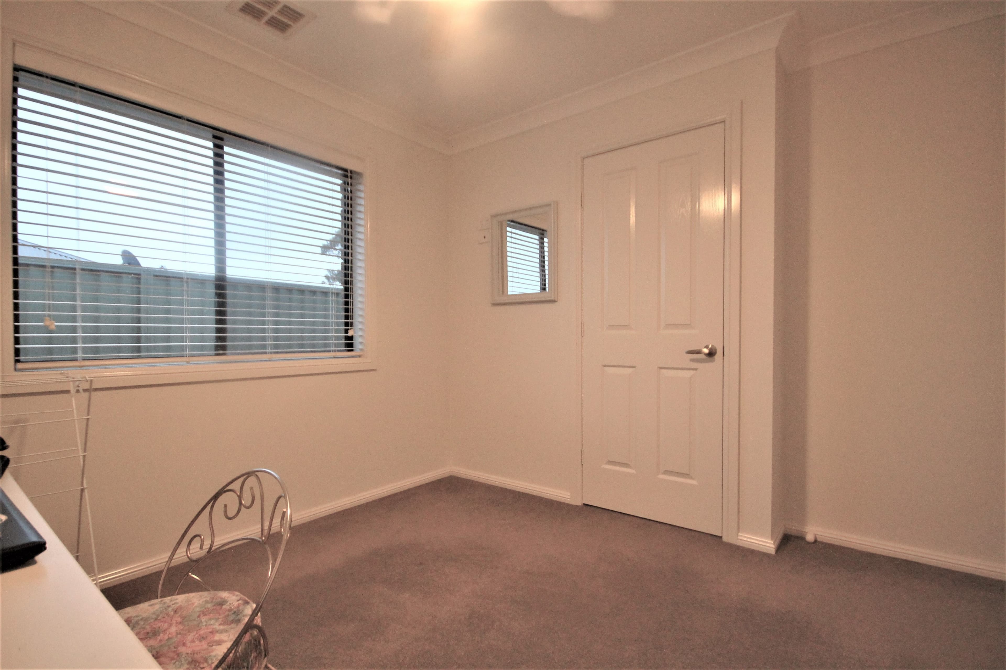 1 Jake Miller Place, Young - Thumbnail 7