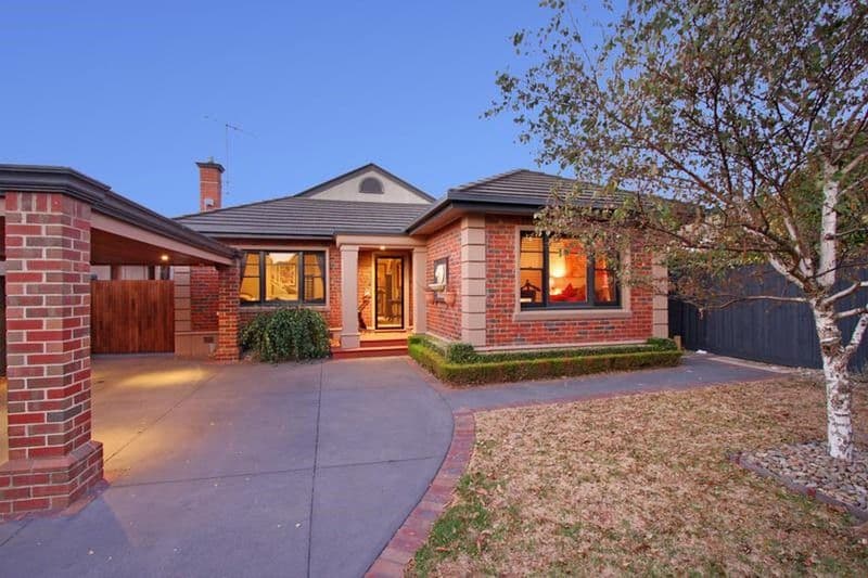 35 Wilson Street, Oakleigh VIC 3166, Oakleigh - Image 1