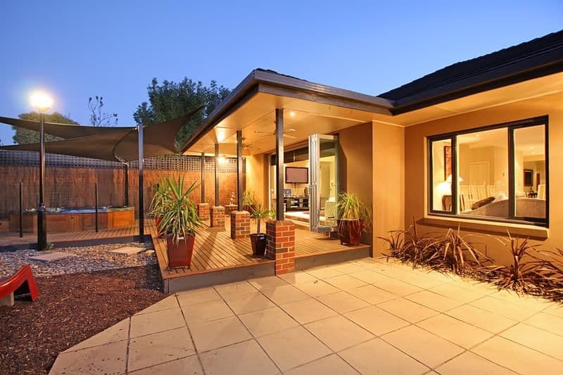 35 Wilson Street, Oakleigh VIC 3166, Oakleigh - Thumbnail 2