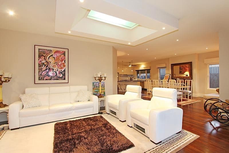 35 Wilson Street, Oakleigh VIC 3166, Oakleigh - Thumbnail 3