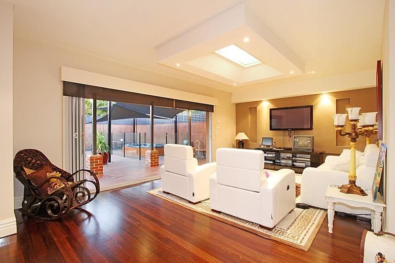 35 Wilson Street, Oakleigh VIC 3166, Oakleigh - Thumbnail 4