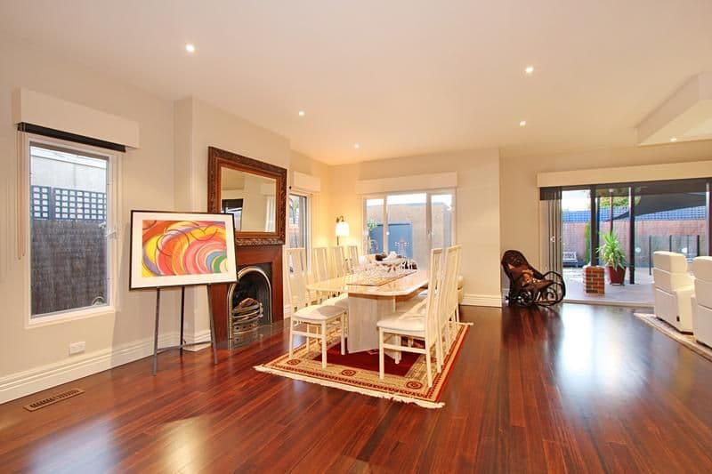 35 Wilson Street, Oakleigh VIC 3166, Oakleigh - Thumbnail 5
