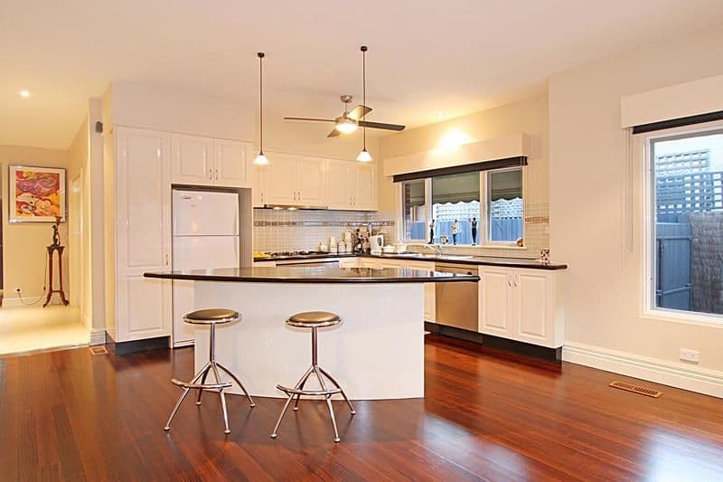 35 Wilson Street, Oakleigh VIC 3166, Oakleigh - Thumbnail 6