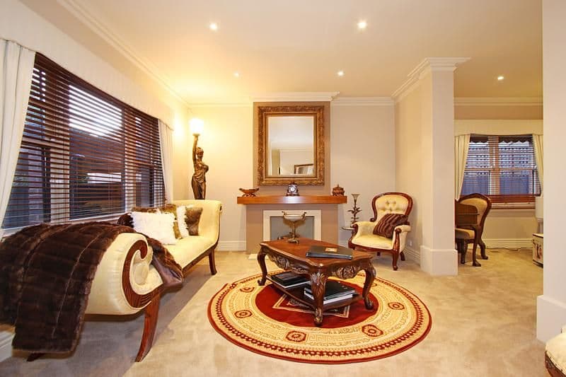 35 Wilson Street, Oakleigh VIC 3166, Oakleigh - Thumbnail 7