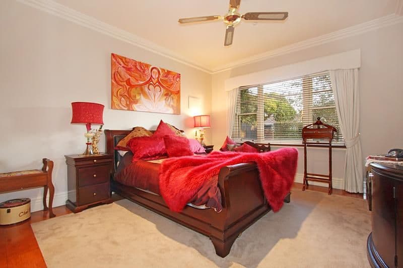 35 Wilson Street, Oakleigh VIC 3166, Oakleigh - Thumbnail 8