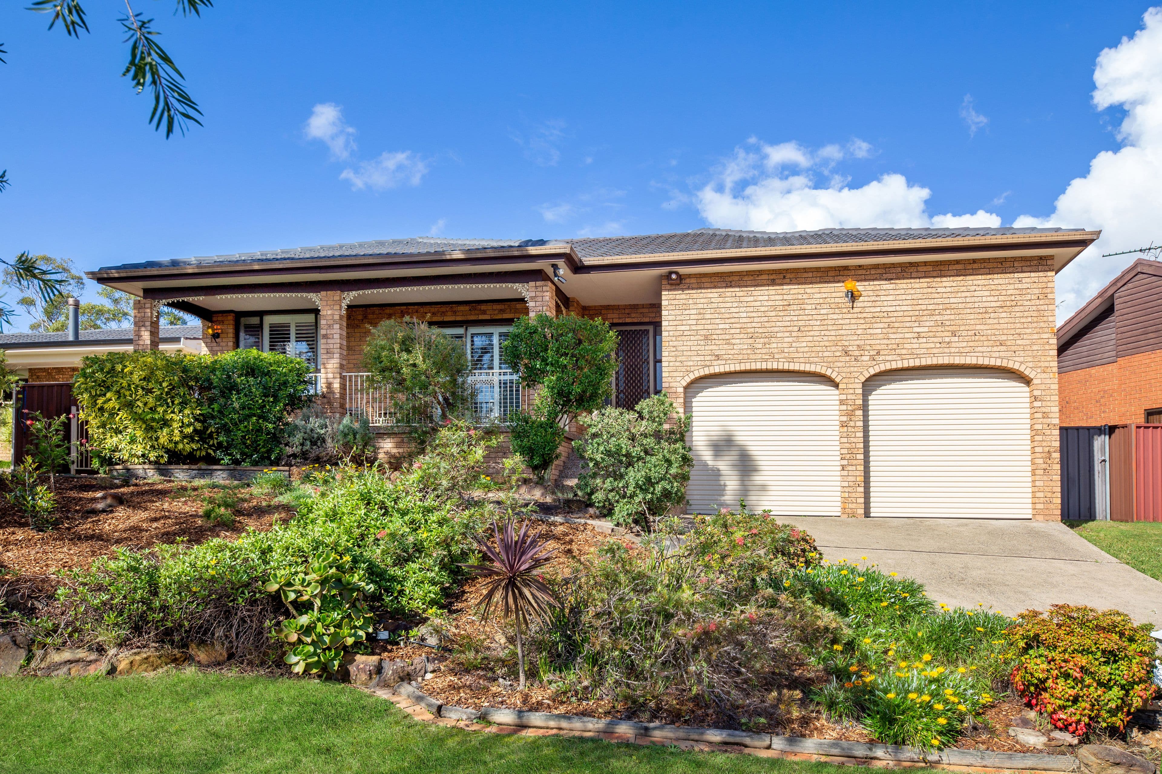 56 Bradman Road, Menai NSW 2234, Menai - Image 1