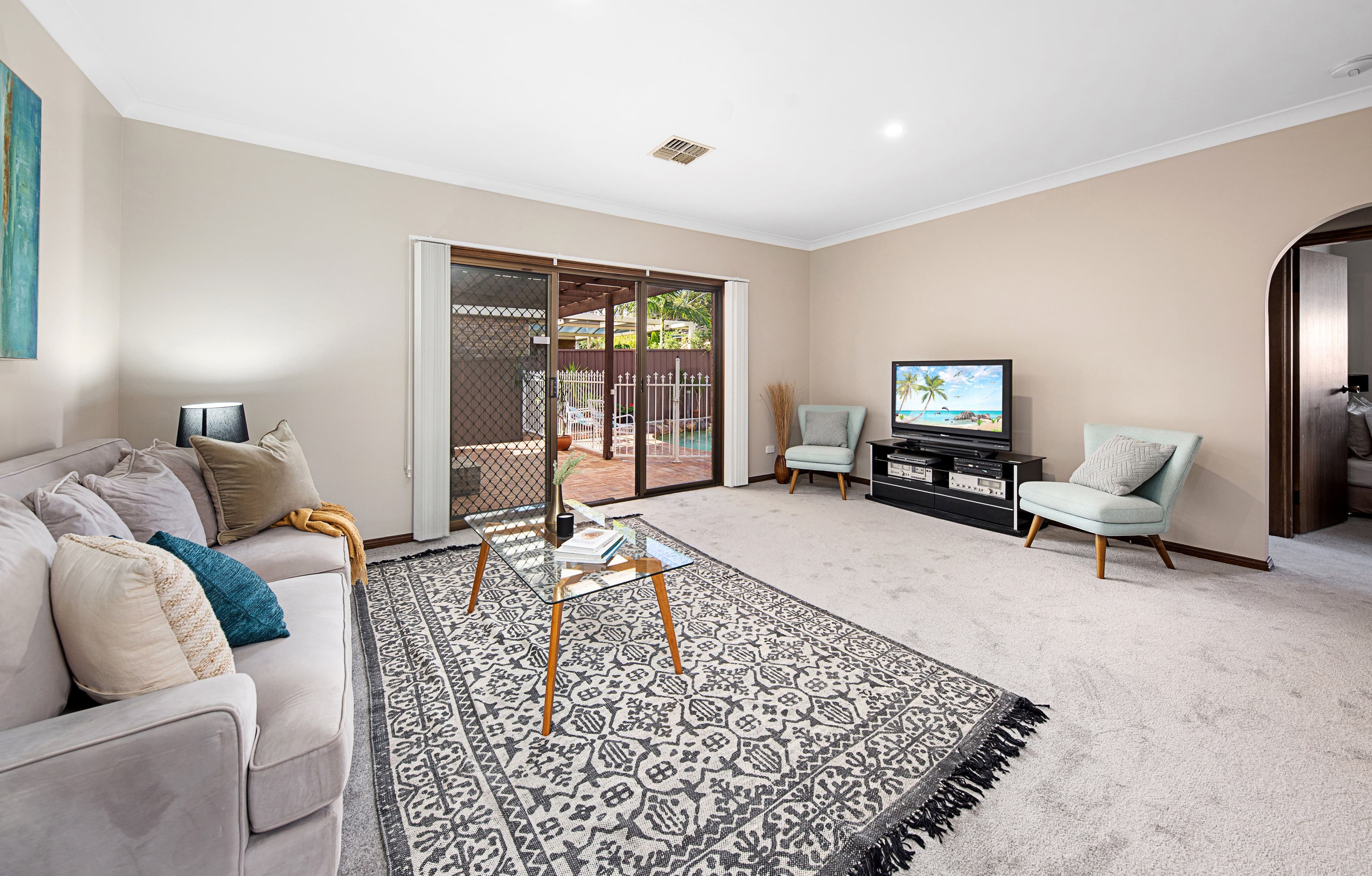 56 Bradman Road, Menai NSW 2234, Menai - Thumbnail 2
