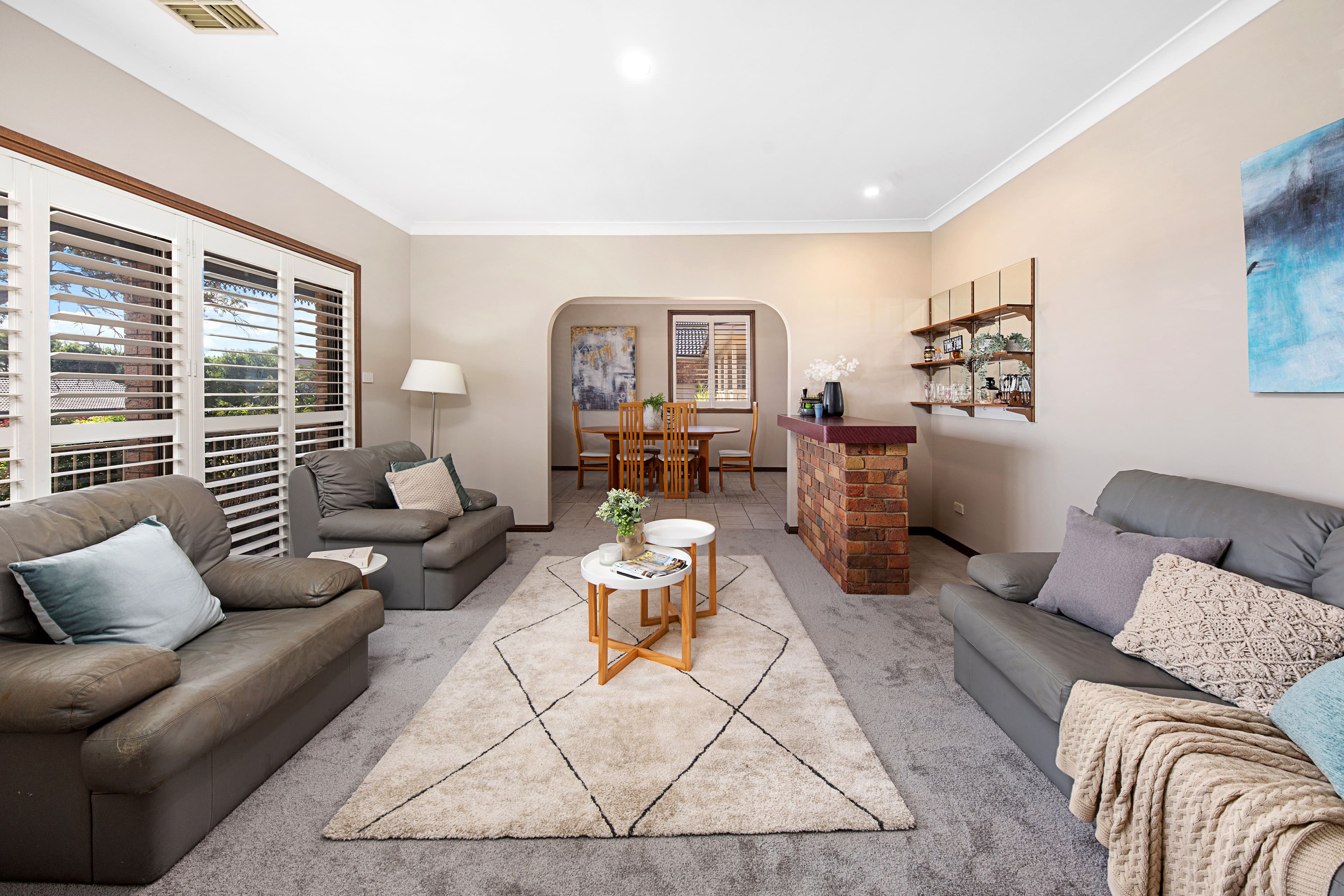 56 Bradman Road, Menai NSW 2234, Menai - Thumbnail 3