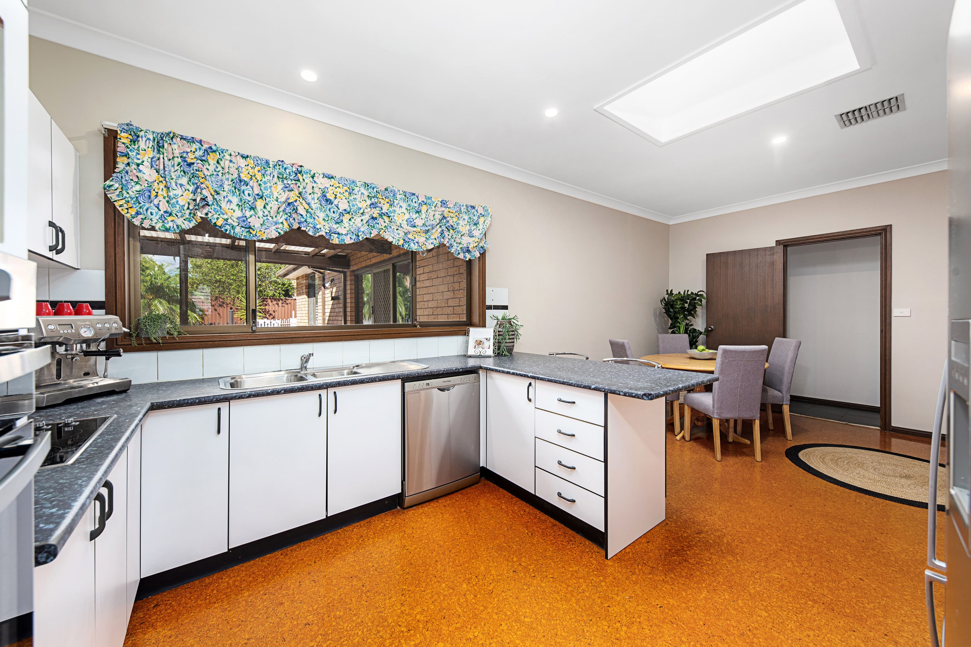 56 Bradman Road, Menai NSW 2234, Menai - Thumbnail 4