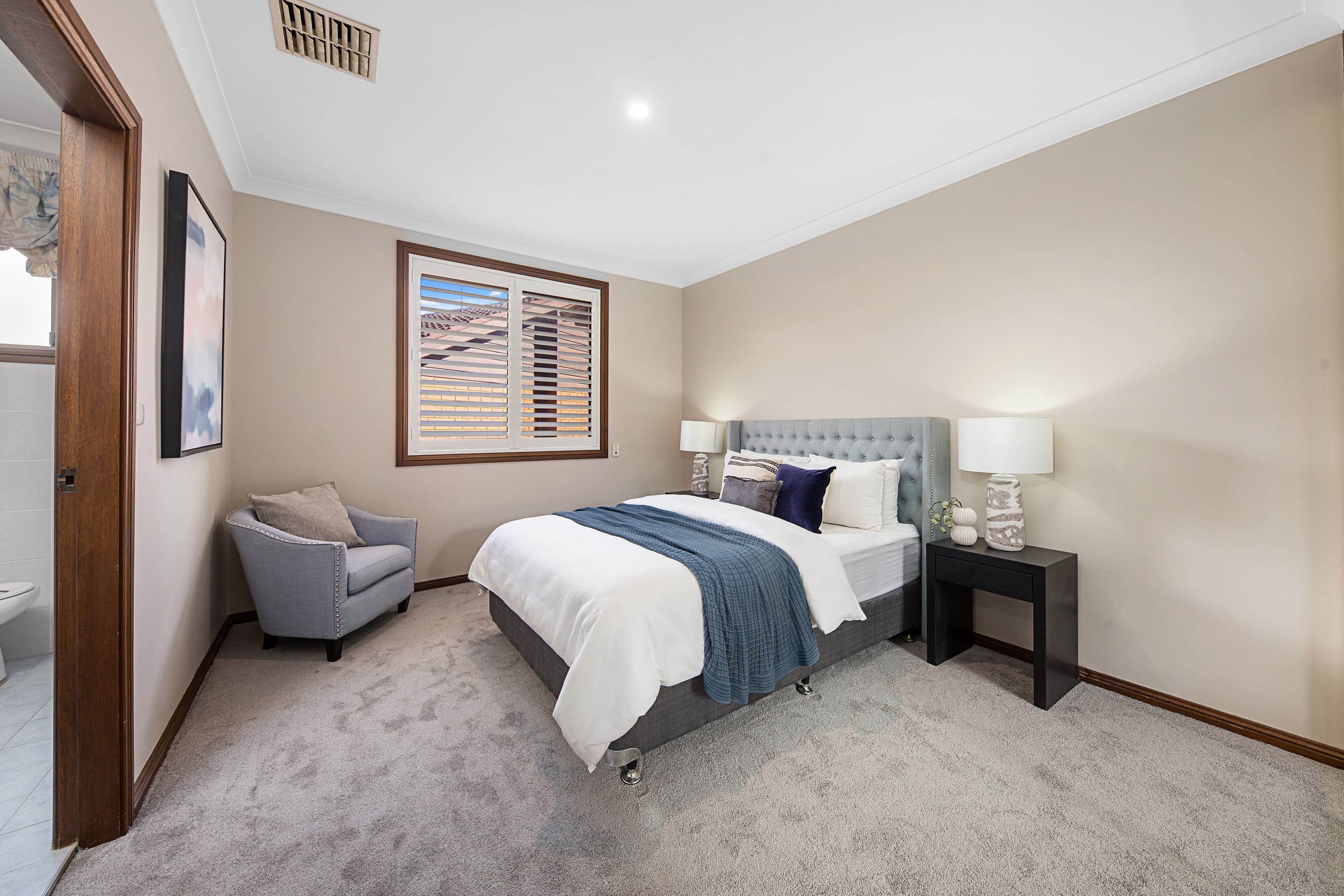 56 Bradman Road, Menai NSW 2234, Menai - Thumbnail 5