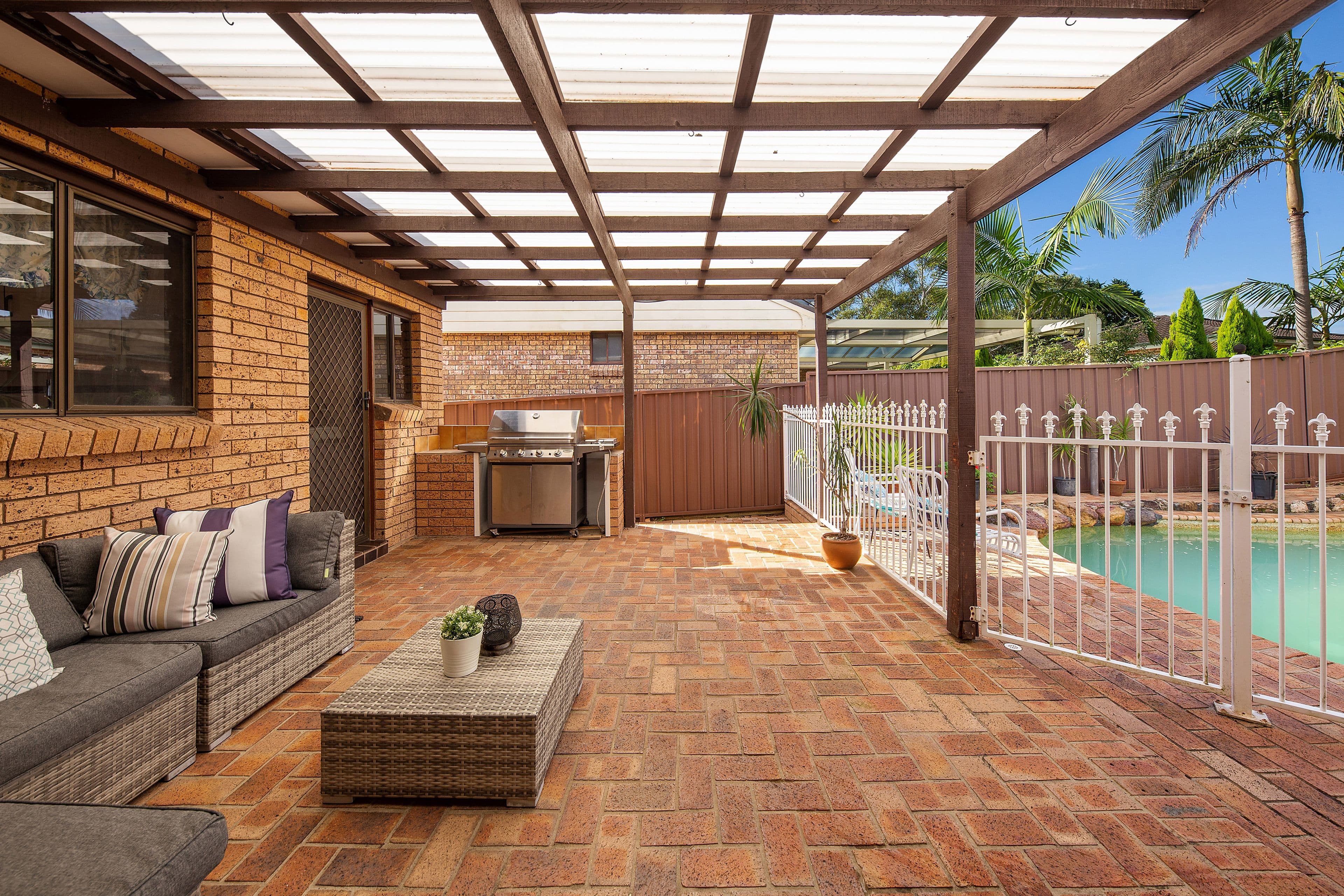 56 Bradman Road, Menai NSW 2234, Menai - Thumbnail 6