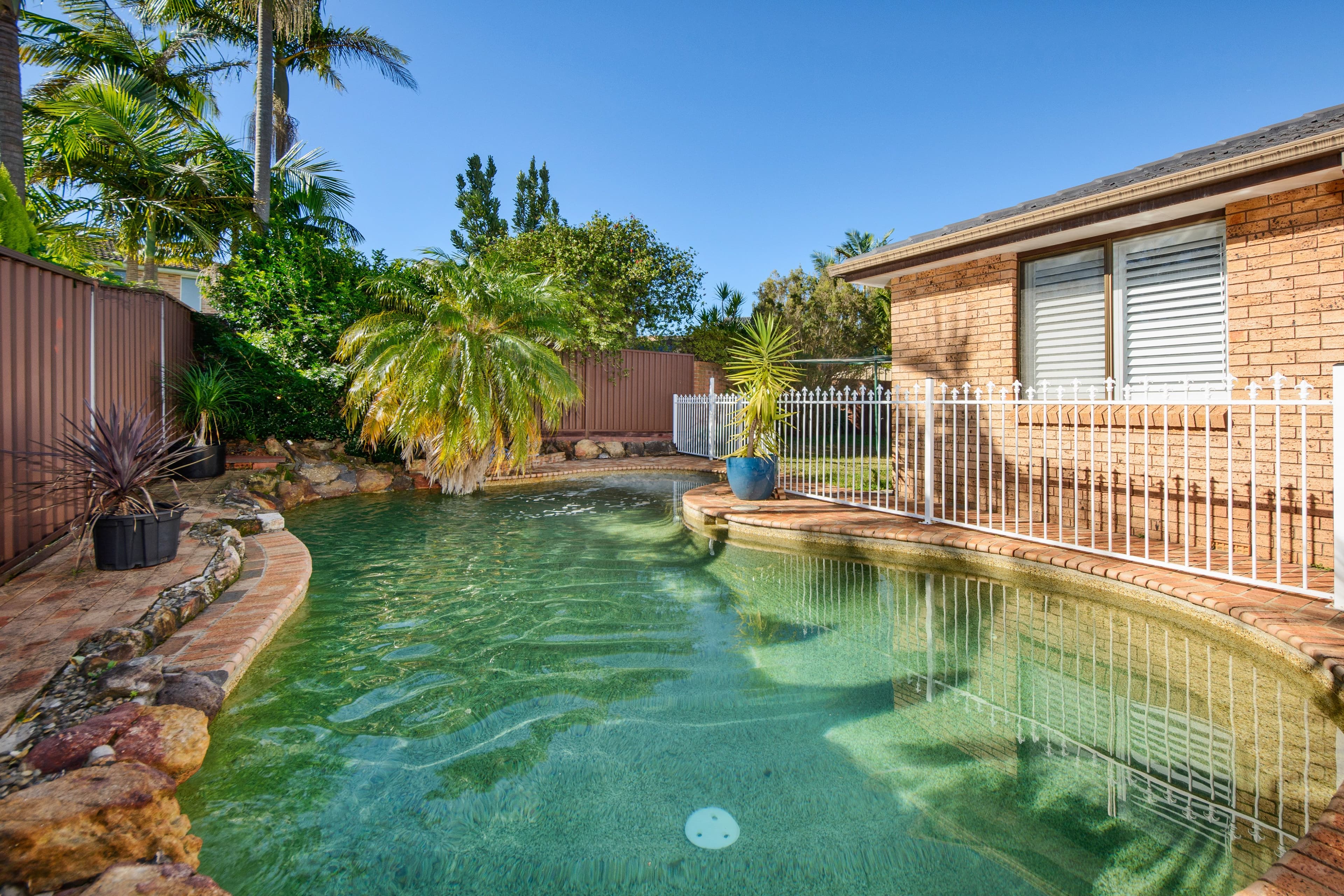 56 Bradman Road, Menai NSW 2234, Menai - Thumbnail 7
