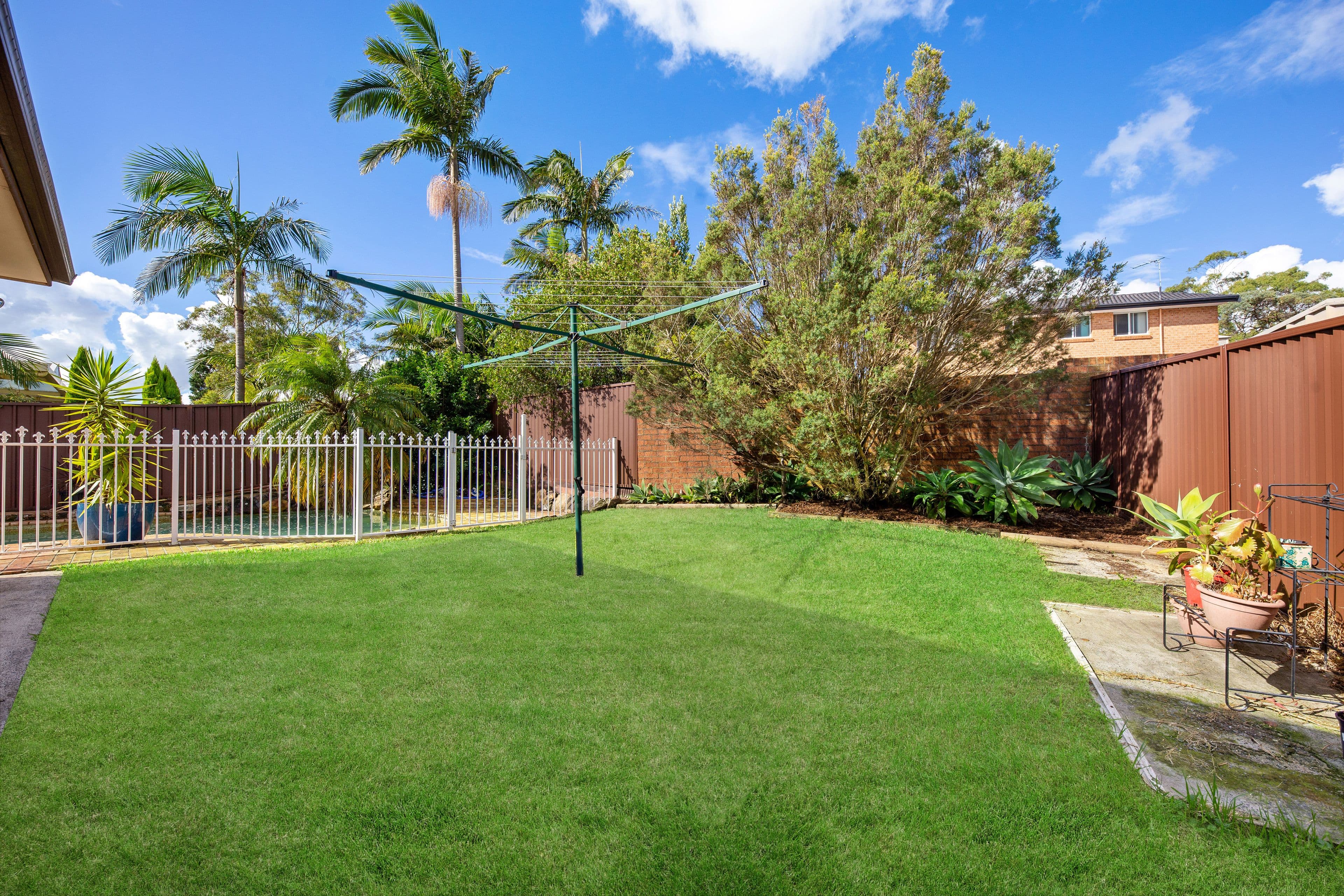 56 Bradman Road, Menai NSW 2234, Menai - Thumbnail 8