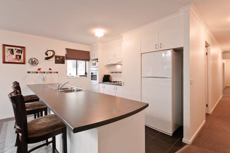 34 Long Island Circuit, CRAIGIEBURN VIC 3064, Craigieburn - Thumbnail 2