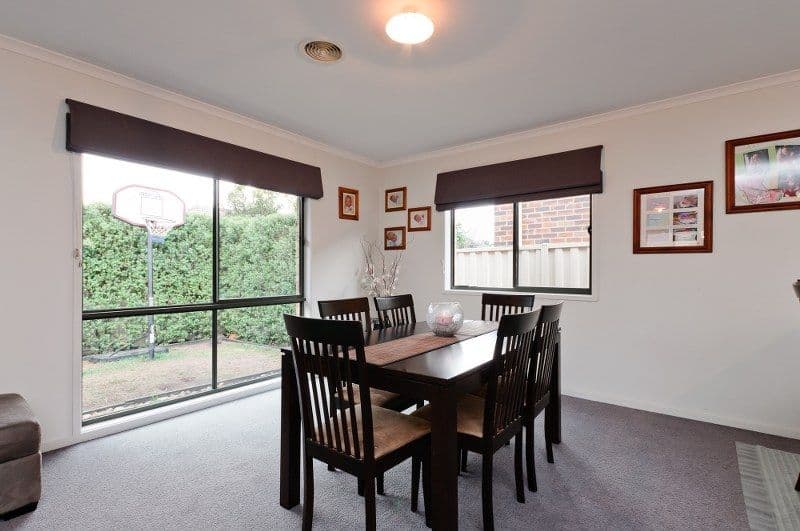 34 Long Island Circuit, CRAIGIEBURN VIC 3064, Craigieburn - Thumbnail 4