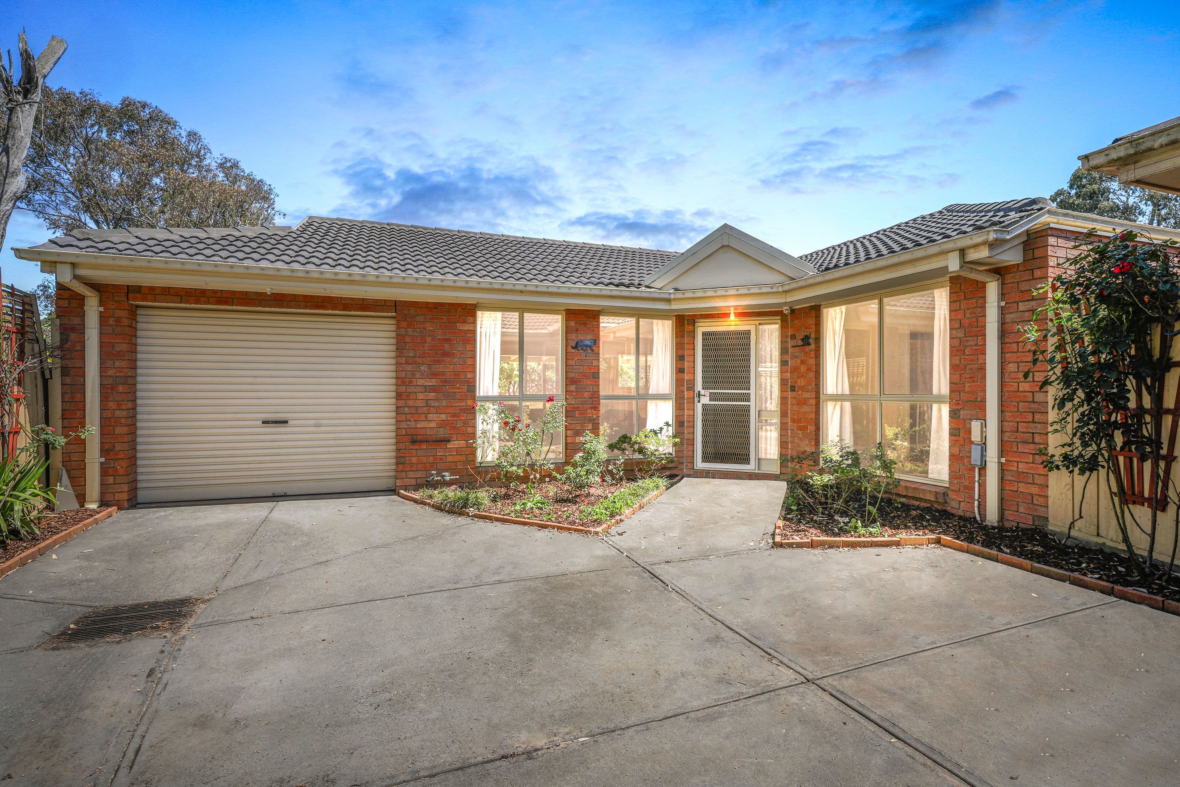 22 Ellt Crescent, Noble Park VIC 3174, Noble Park - Image 1