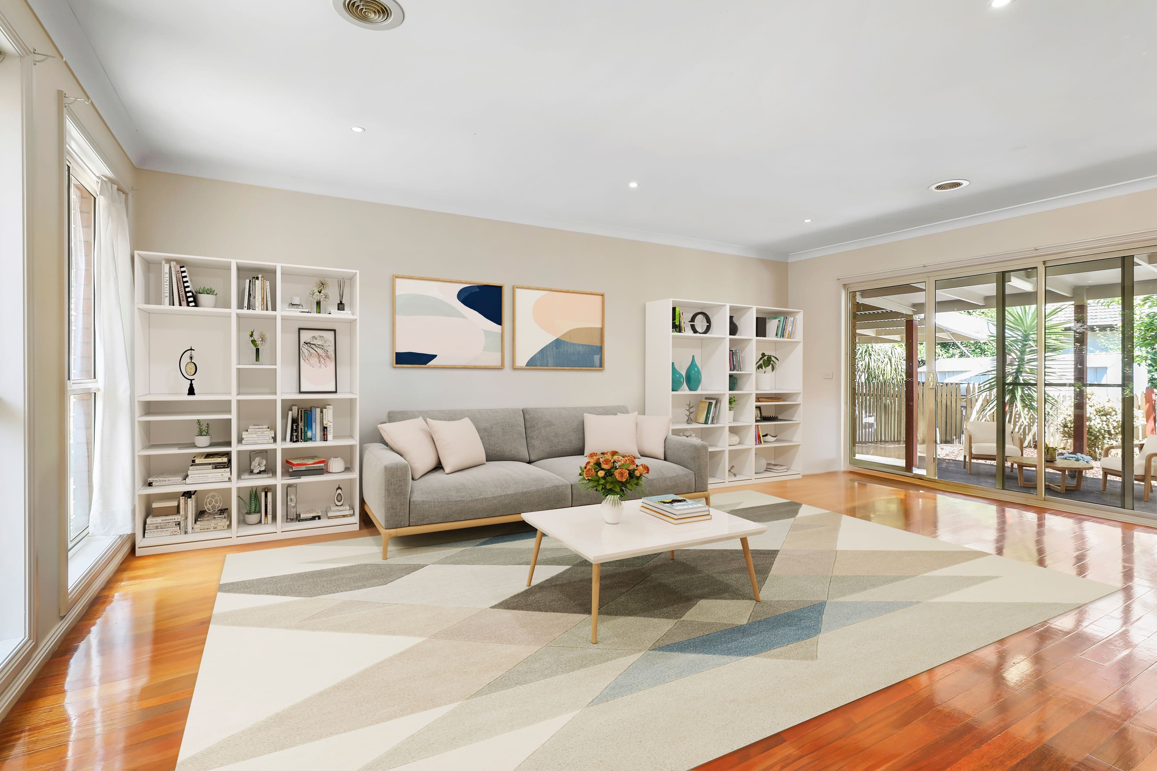 22 Ellt Crescent, Noble Park VIC 3174, Noble Park - Thumbnail 2