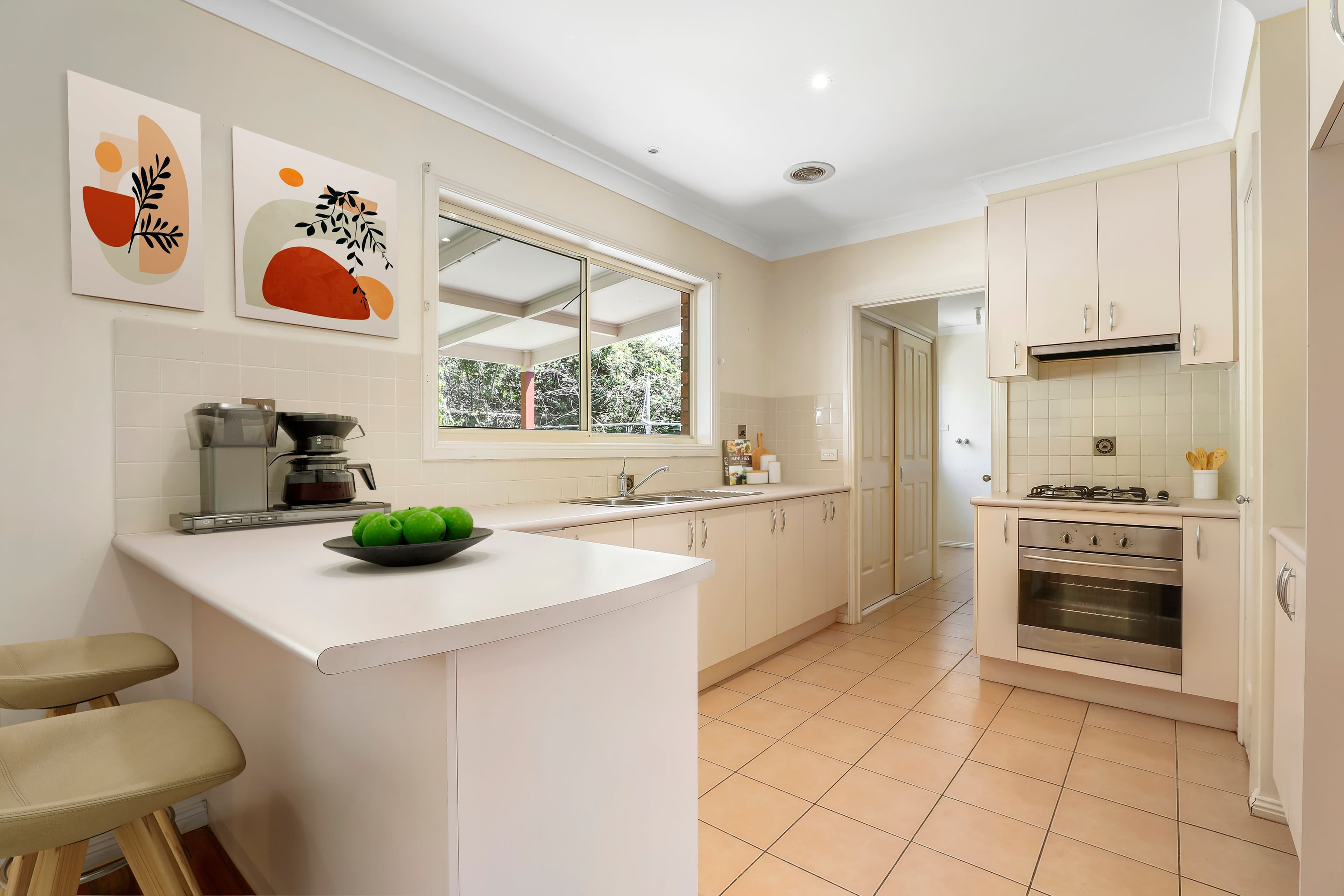 22 Ellt Crescent, Noble Park VIC 3174, Noble Park - Thumbnail 3