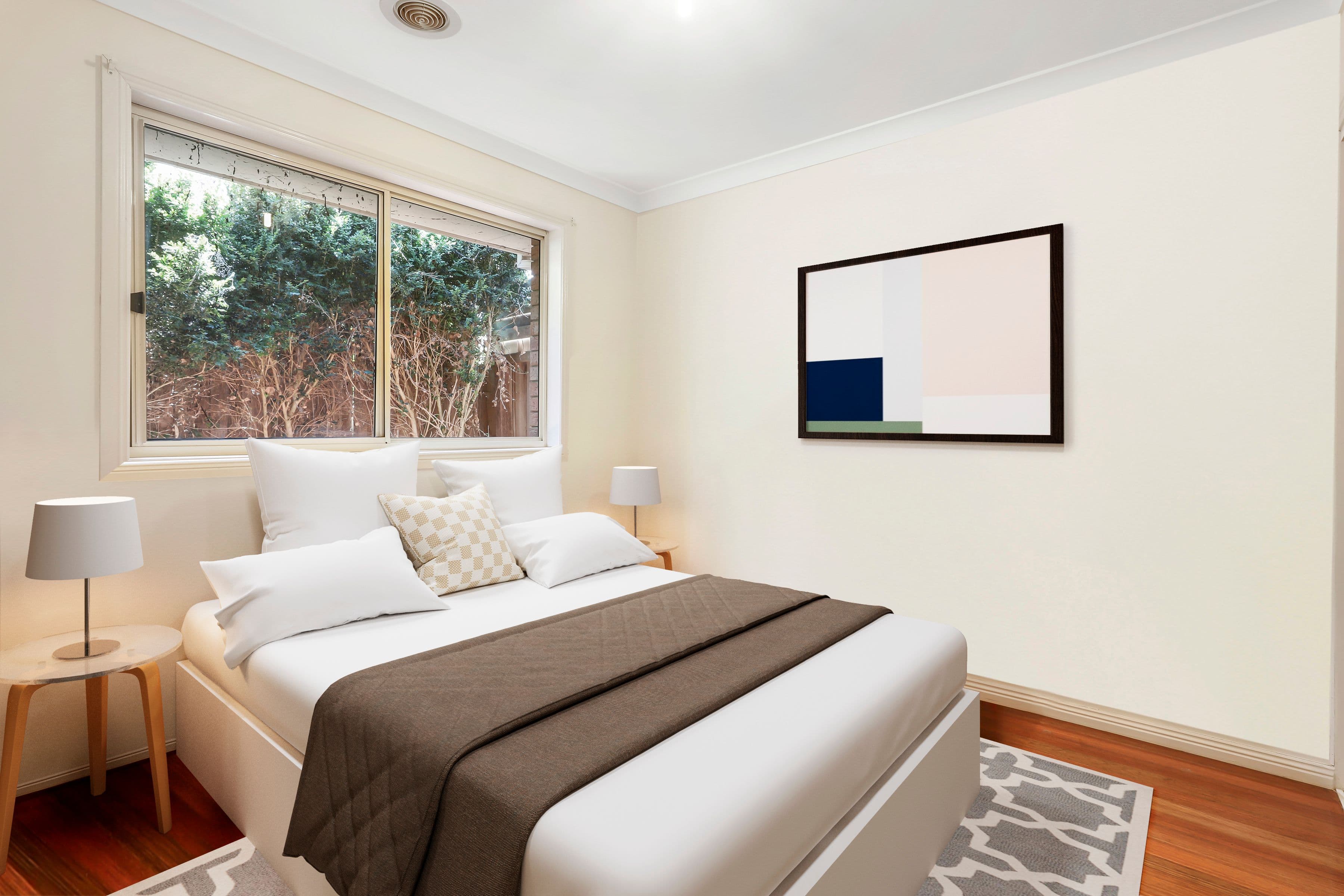 22 Ellt Crescent, Noble Park VIC 3174, Noble Park - Thumbnail 4