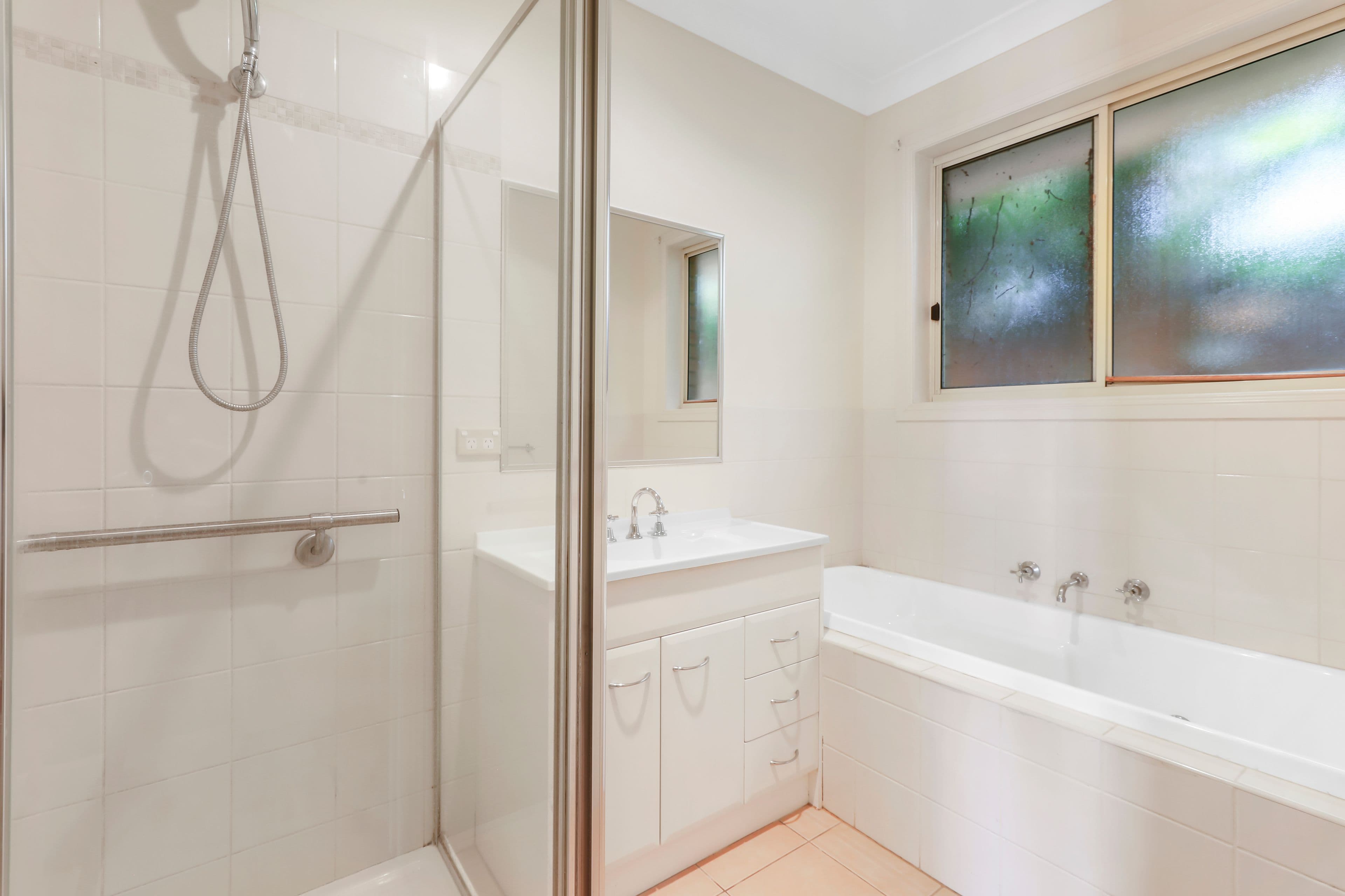 22 Ellt Crescent, Noble Park VIC 3174, Noble Park - Thumbnail 5