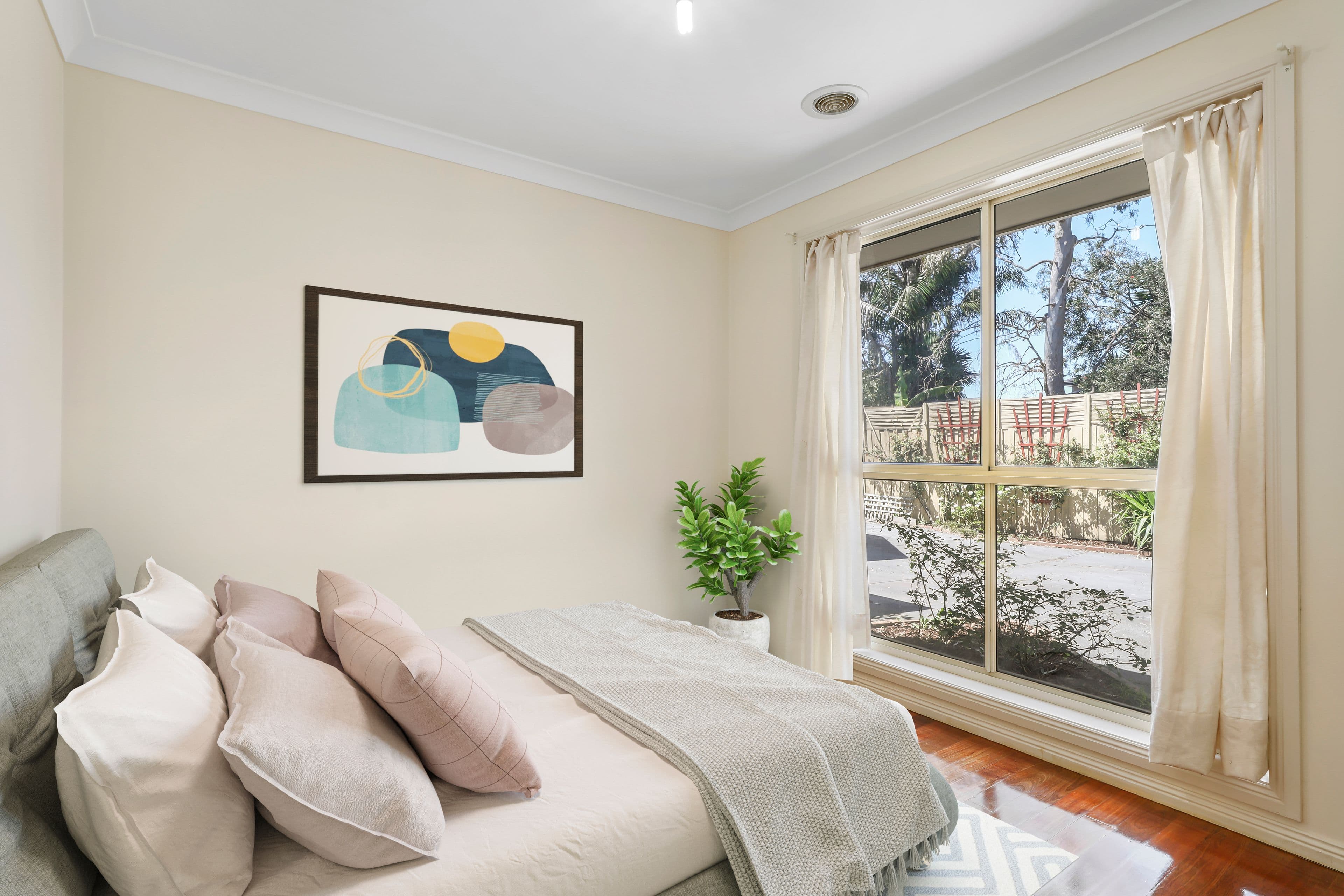 22 Ellt Crescent, Noble Park VIC 3174, Noble Park - Thumbnail 6
