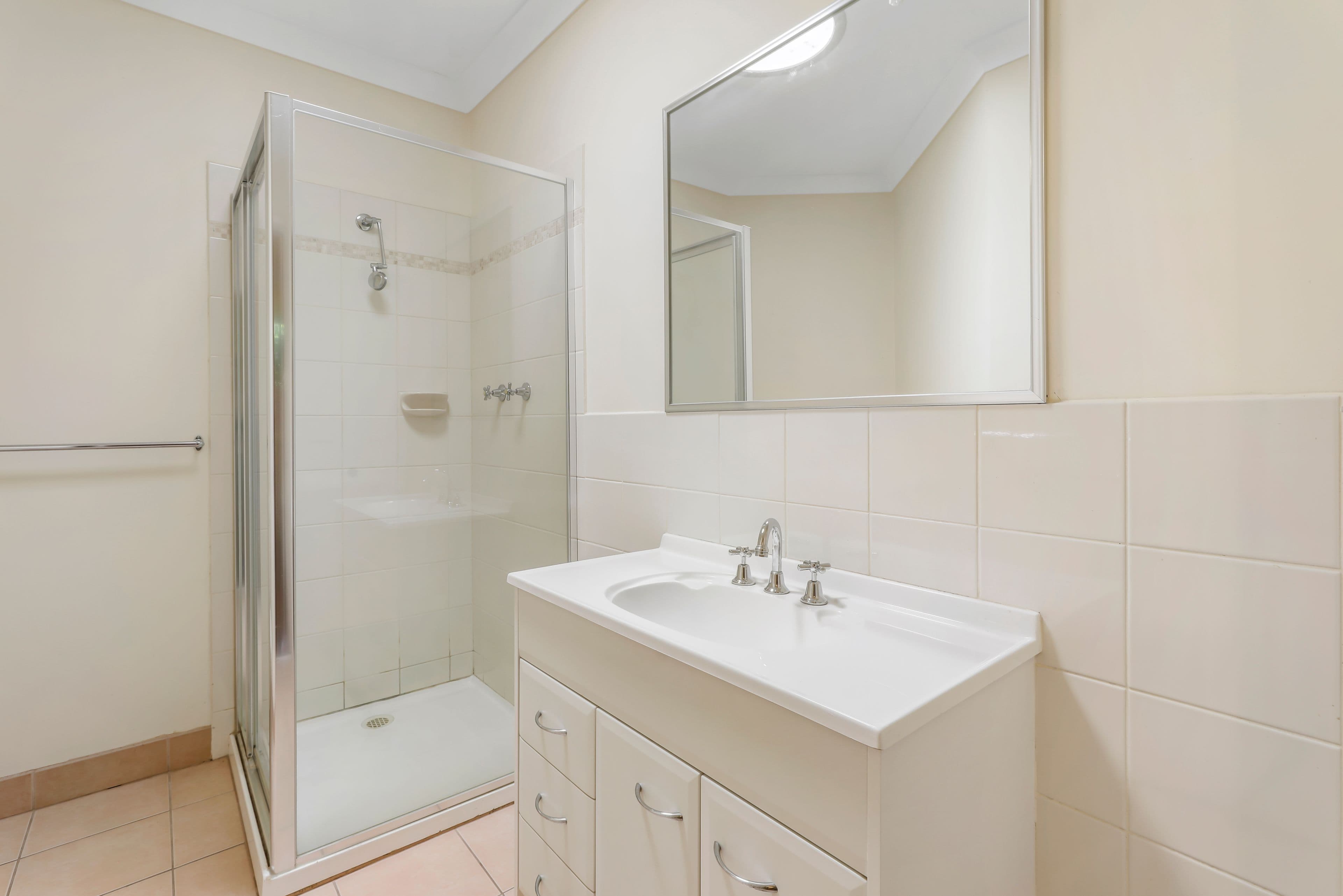 22 Ellt Crescent, Noble Park VIC 3174, Noble Park - Thumbnail 7
