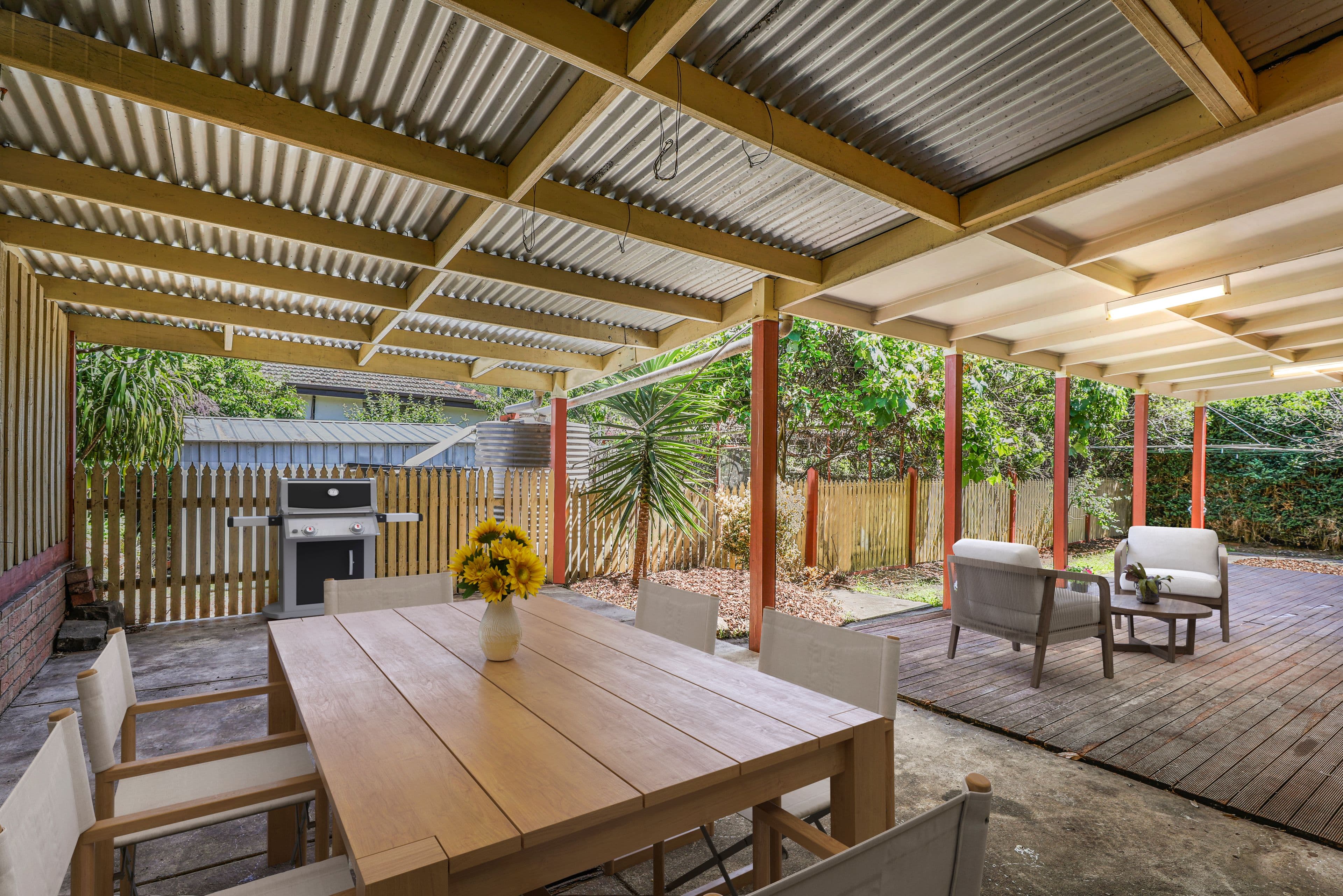 22 Ellt Crescent, Noble Park VIC 3174, Noble Park - Thumbnail 8