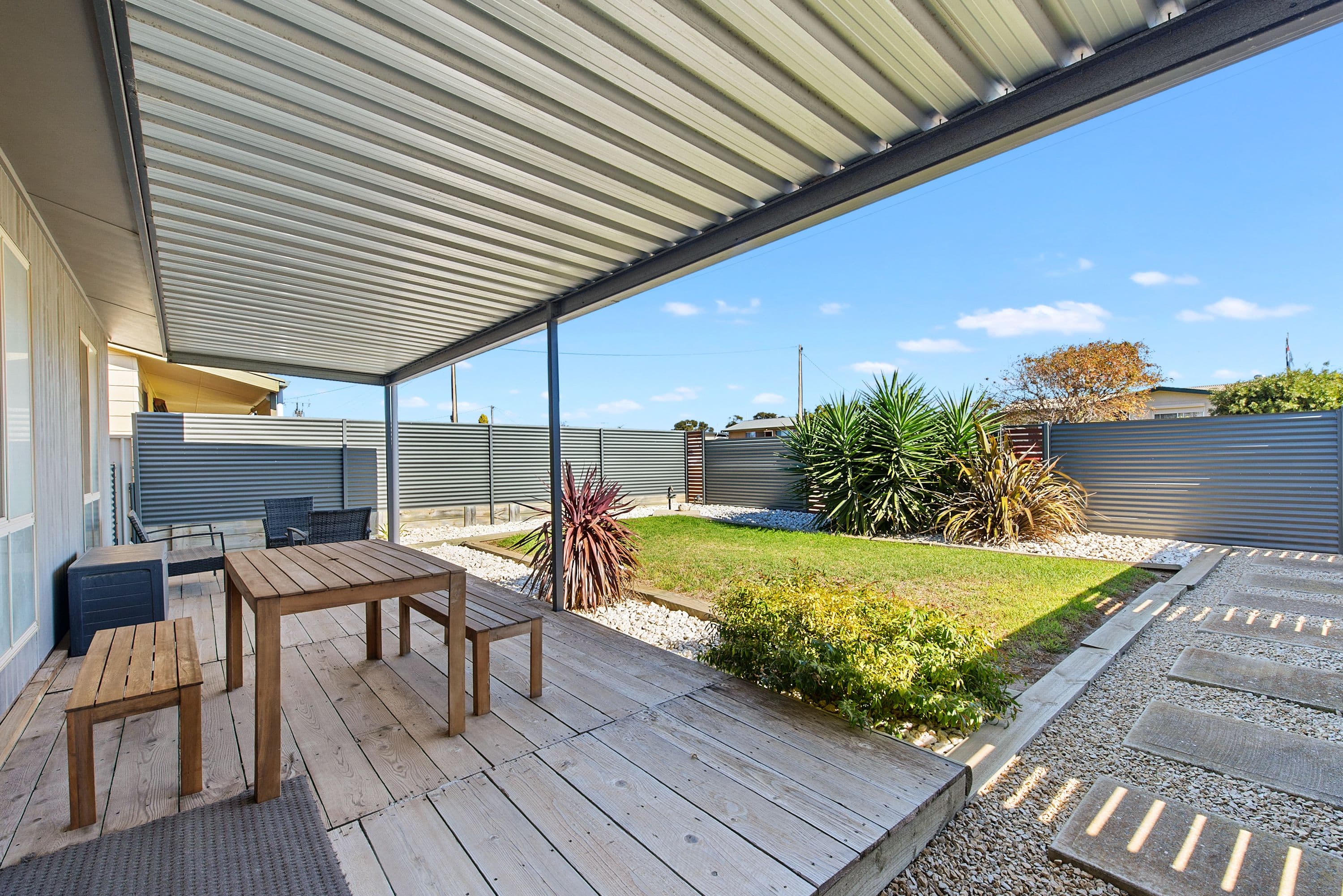 430 Kentucky Road, Newry, Newry - Thumbnail 2