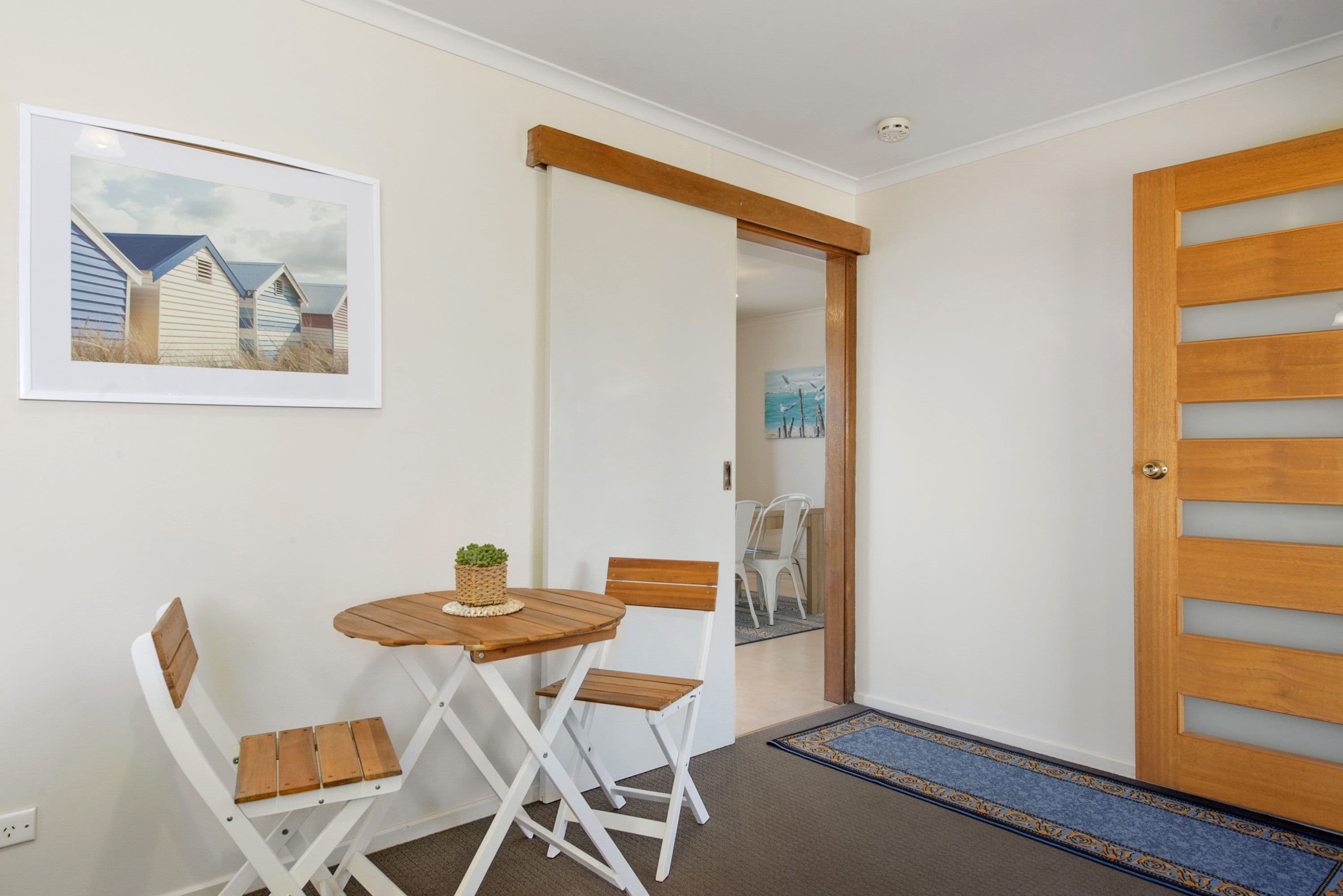 430 Kentucky Road, Newry, Newry - Thumbnail 4