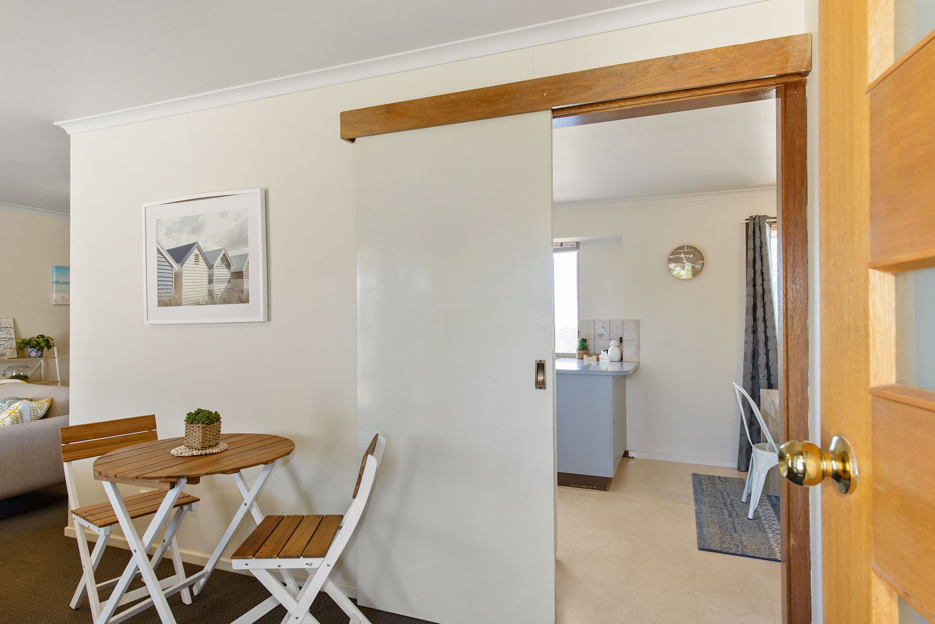 430 Kentucky Road, Newry, Newry - Thumbnail 5