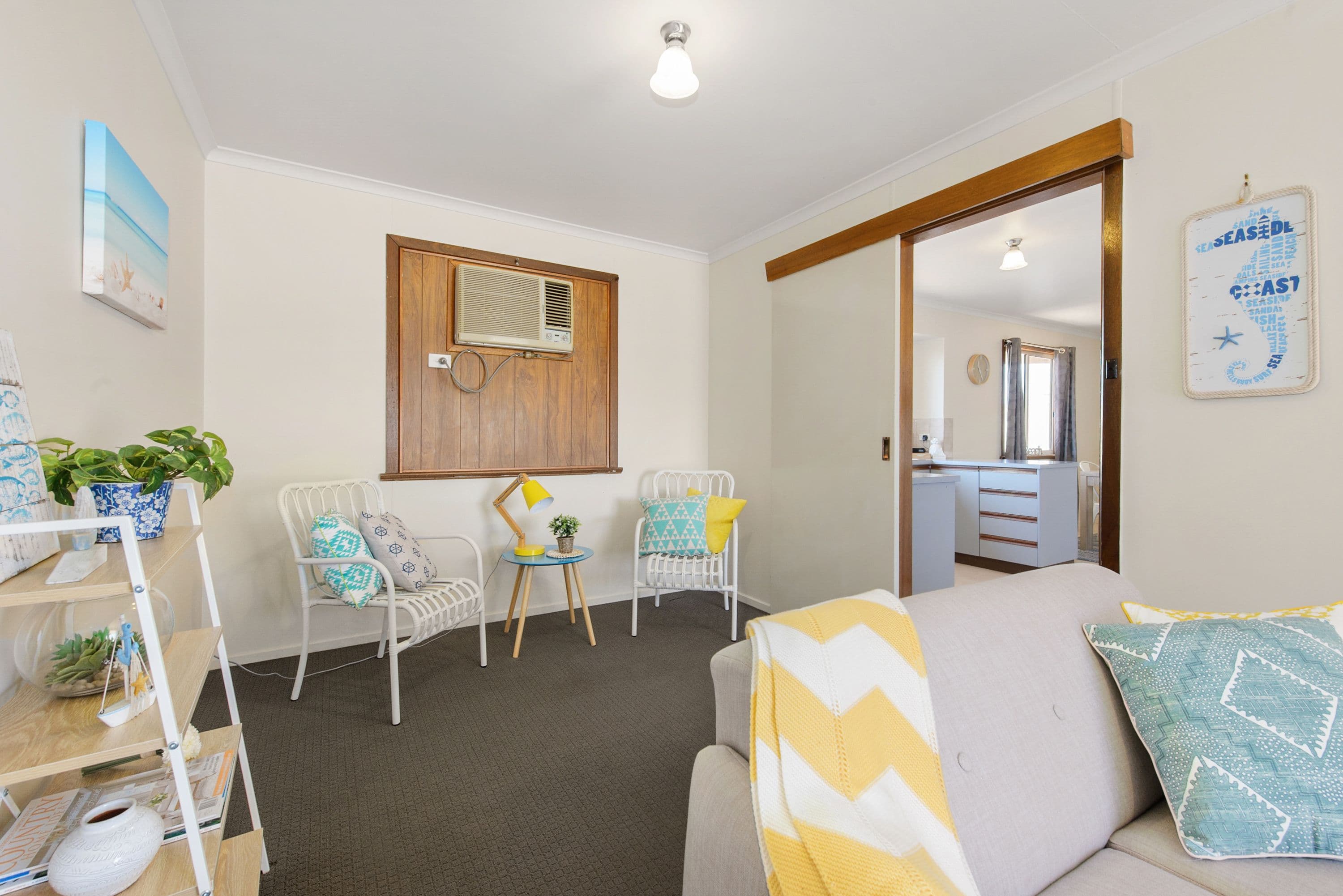 430 Kentucky Road, Newry, Newry - Thumbnail 8