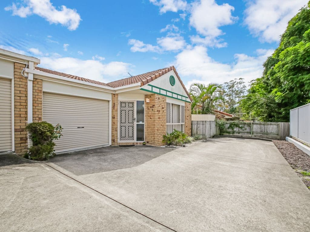 32 Silvyn Street, Redcliffe QLD 4020, Redcliffe - Image 1