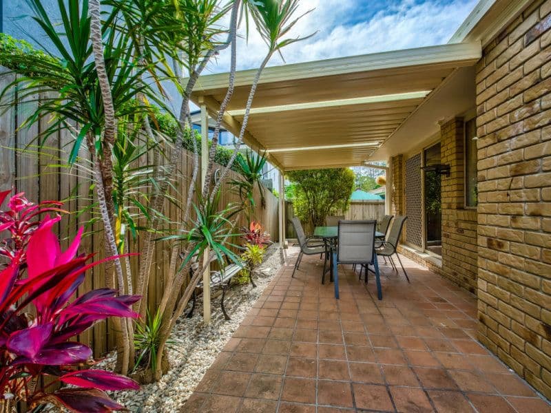 32 Silvyn Street, Redcliffe QLD 4020, Redcliffe - Thumbnail 2