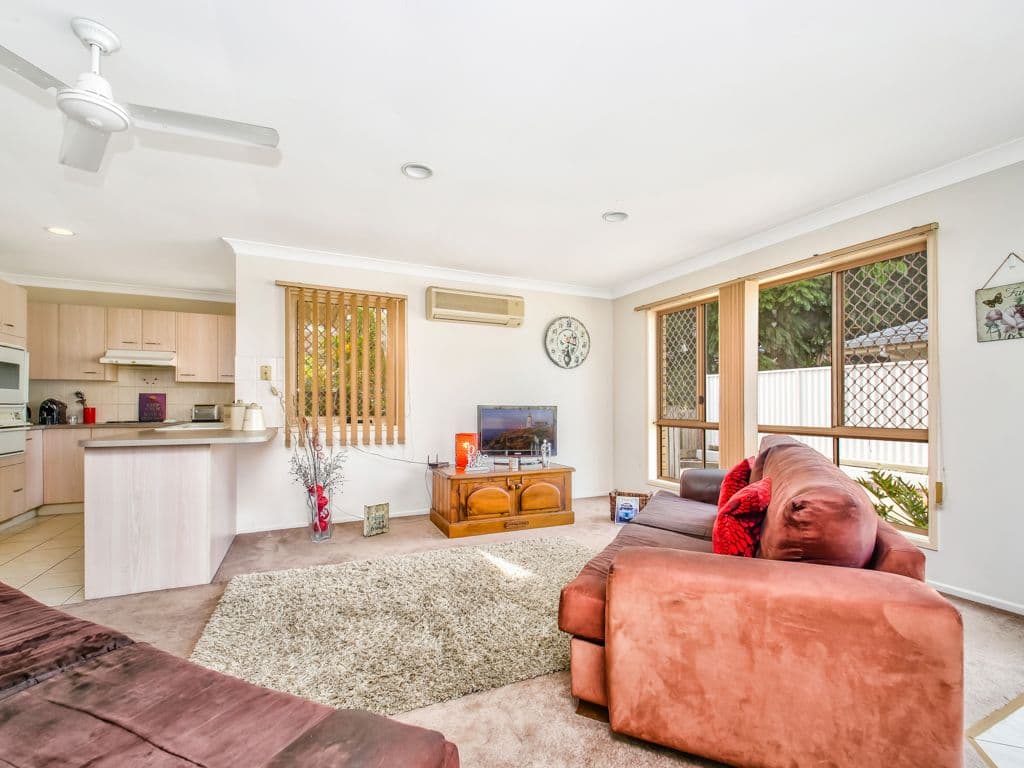 32 Silvyn Street, Redcliffe QLD 4020, Redcliffe - Thumbnail 5