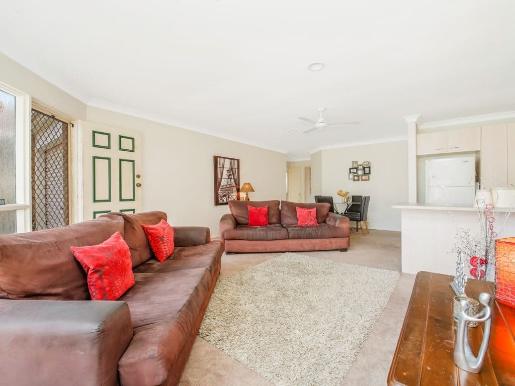 32 Silvyn Street, Redcliffe QLD 4020, Redcliffe - Thumbnail 6