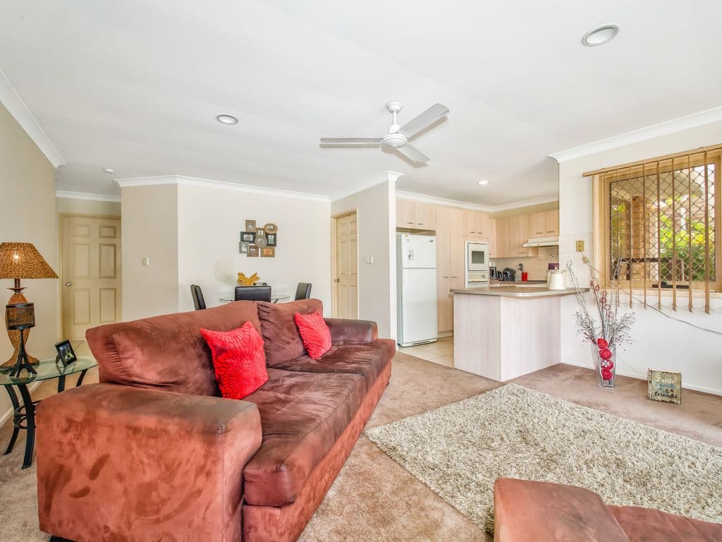 32 Silvyn Street, Redcliffe QLD 4020, Redcliffe - Thumbnail 7