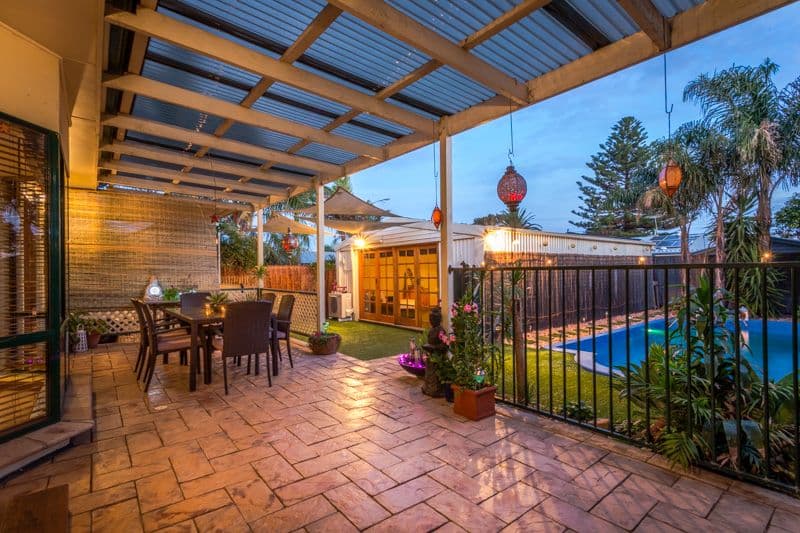 35 George Street, ROYAL PARK SA 5014, Royal Park - Image 1