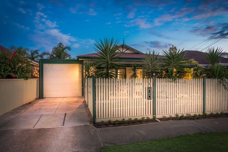 35 George Street, ROYAL PARK SA 5014, Royal Park - Thumbnail 2