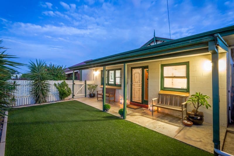 35 George Street, ROYAL PARK SA 5014, Royal Park - Thumbnail 3