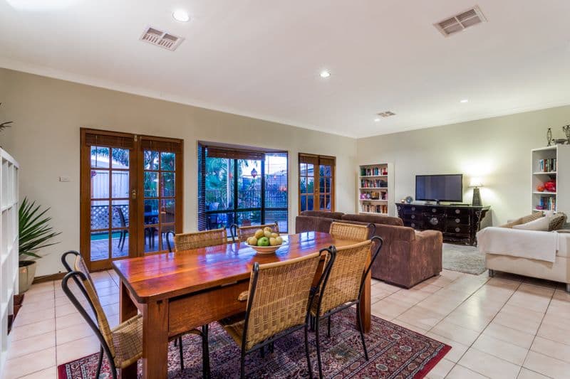 35 George Street, ROYAL PARK SA 5014, Royal Park - Thumbnail 4